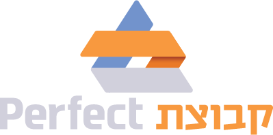 קבוצת פרפקט